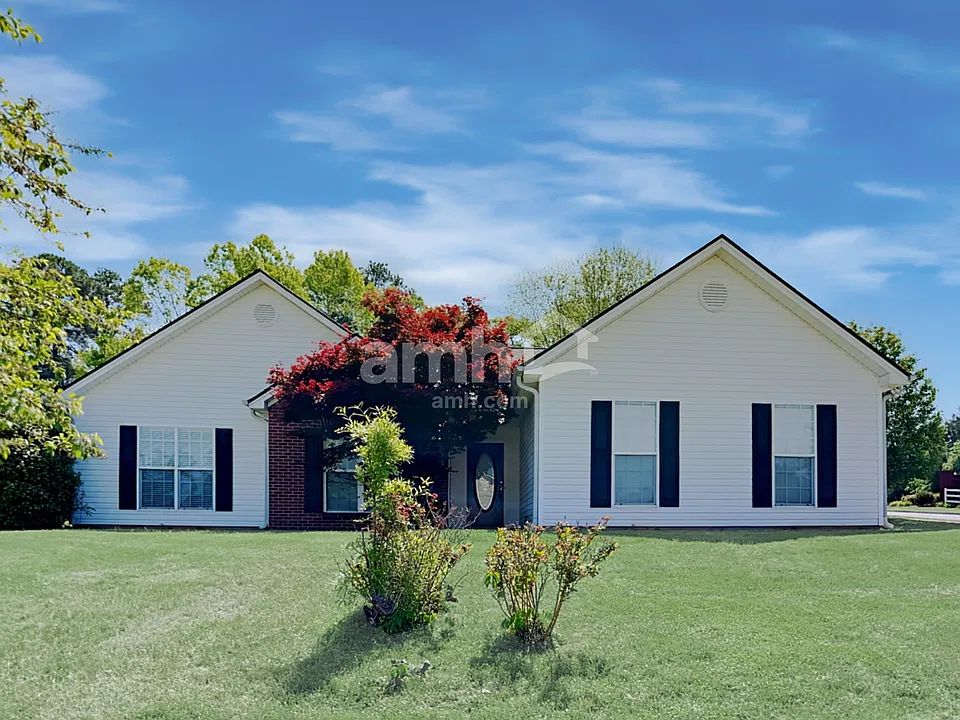 403 Jasmine Dr