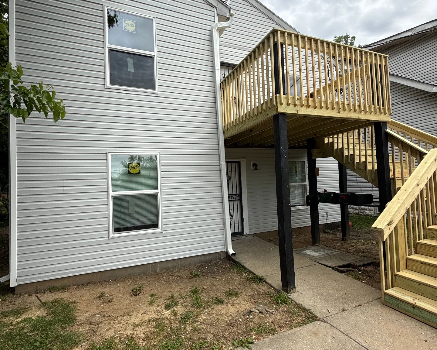 1723 W Kentucky Street — Photo 3