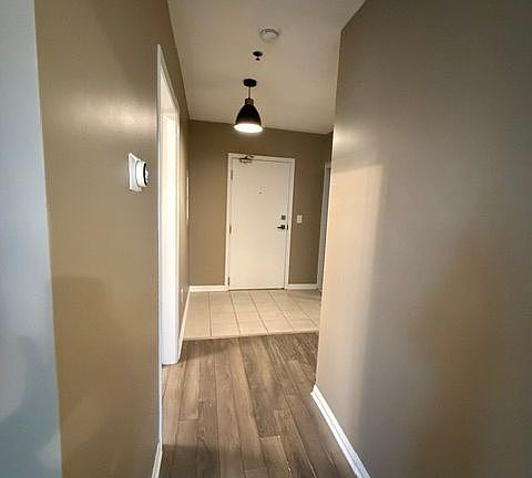 5th image of 70 Baycliffe Cres #203