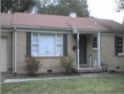 7339 Nall Ave, Prairie Village, KS, 66208