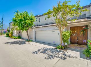 996 W Huntington Dr UNIT C, Arcadia, CA 91007