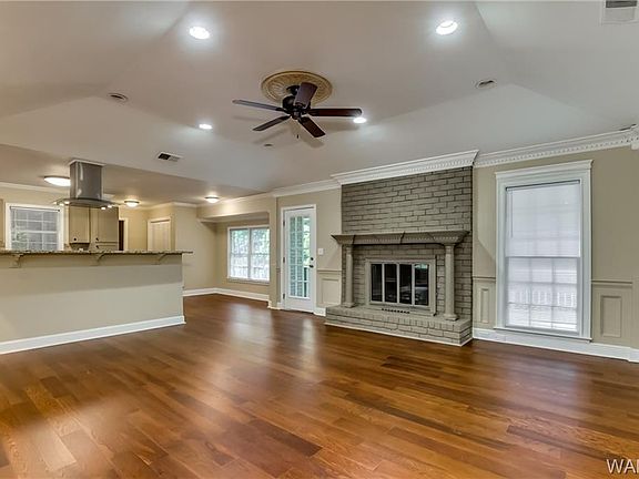 5th image of 4313 Woodland Forrest Dr