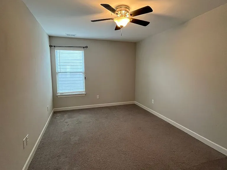 5109 Killogren Way — Photo 25