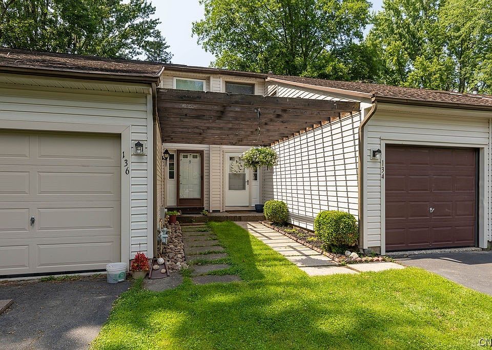 134 Softwind Cir, Baldwinsville, NY 13027 Zillow