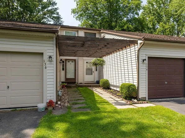 134 Softwind Cir, Baldwinsville, NY 13027