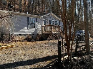 413 County Road 61, Athens, TN 37370