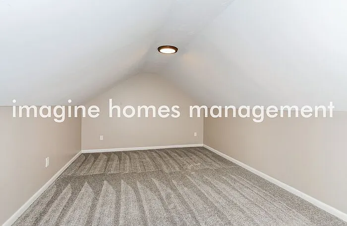 4342 Orchard Ln — Photo 13
