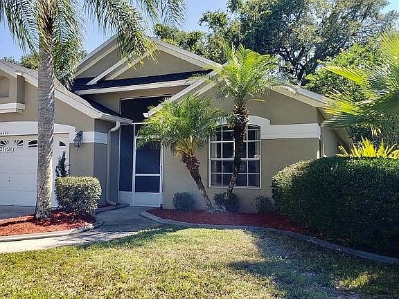 4th image of 4422 Brookdale Ct