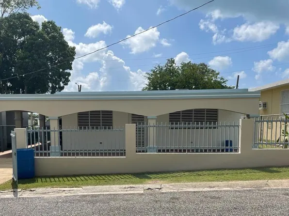 2 Alvaro Creitoff, Cabo Rojo, PR 00623