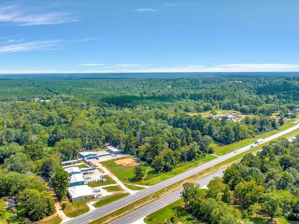 1st image of R17051 Highway 59 S