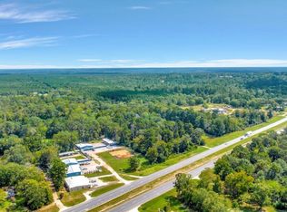 R17051 Highway 59 S, Lufkin, TX 75901