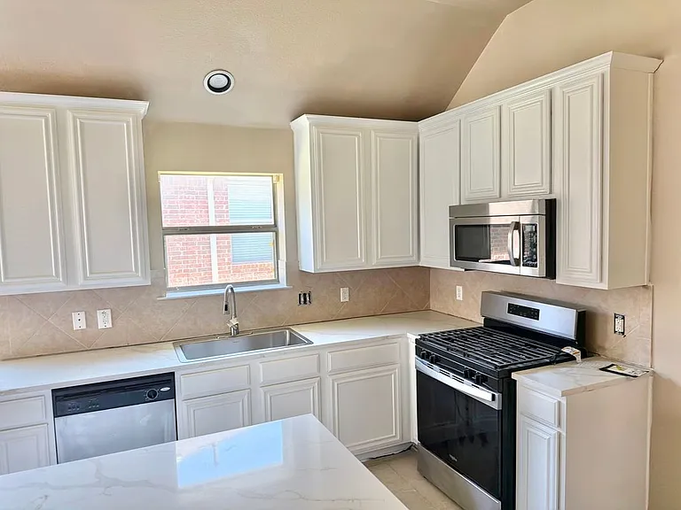 2513 Slalom Dr — Photo 1