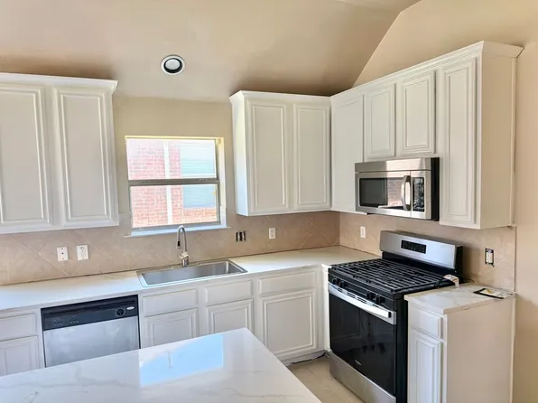 2513 Slalom Dr, McKinney, TX 75071