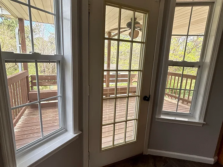 1027 Davidson Dr — Photo 37