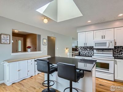 1823 26th Ave Ct, Greeley, CO, 80634