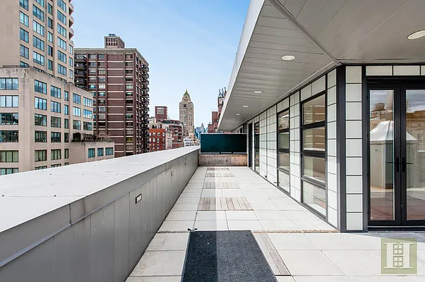 Rented by Halstead Real Estate | media 5