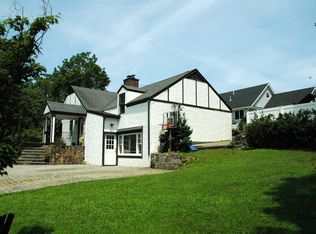 20 E Annadale St, Armonk, NY 10504
