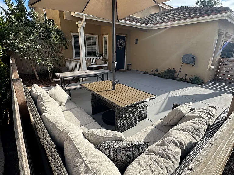 1245 Calle Fantasia — Photo 6