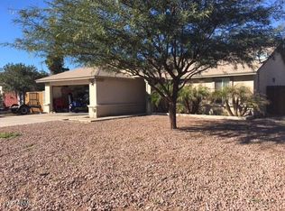 9008 W Echo Ln, Peoria, AZ 85345