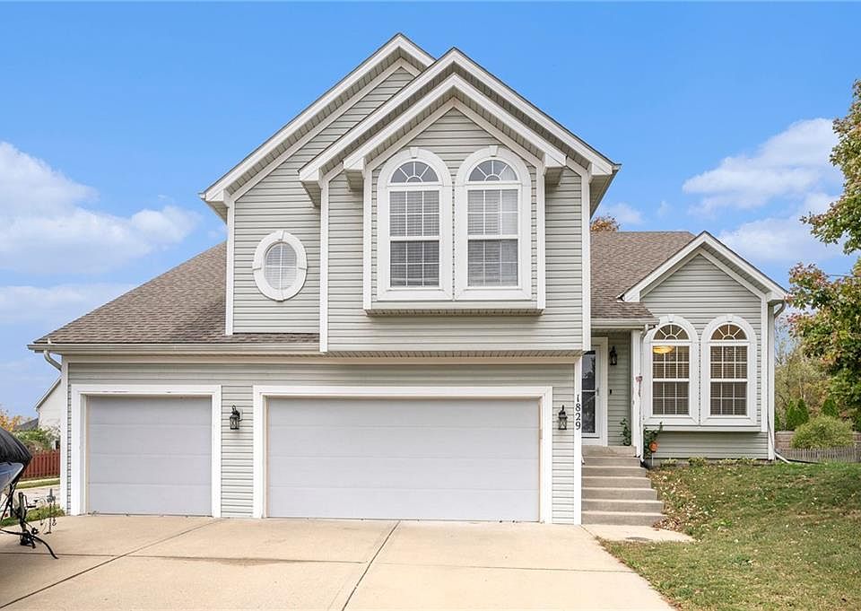 1st image of 1829 Shannon Dr