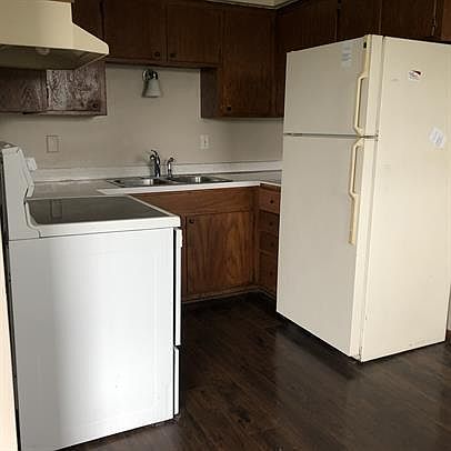 2nd image of 1560 Willis Ave #10994692