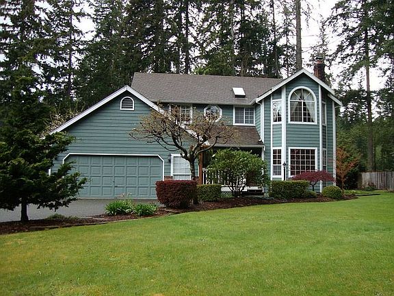 2nd image of 3508 70th Ave NW