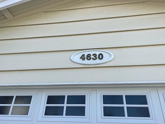 5th image of 4630 Piper Dr