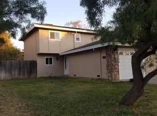 10308 Mills Station Rd, Rancho Cordova, CA 95670