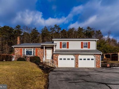 19882 Earnhardt Dr, Three Springs, PA, 17264