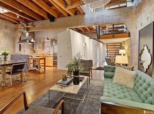 259 Frederick St, San Francisco, CA 94117