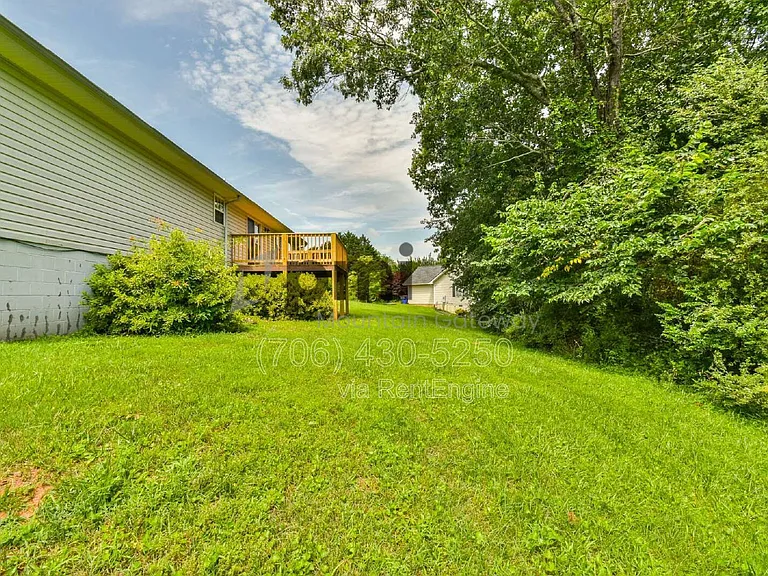 138 Sunset Oaks Dr — Photo 29