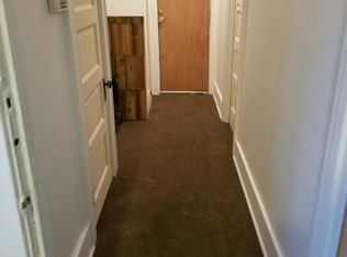 3453 N 15th St #A, Milwaukee, WI 53206