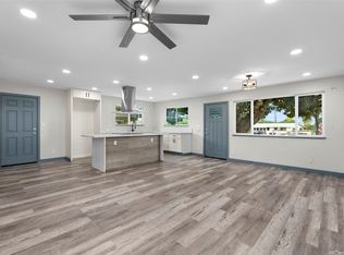 84-736 Lahaina St, Waianae, HI 96792