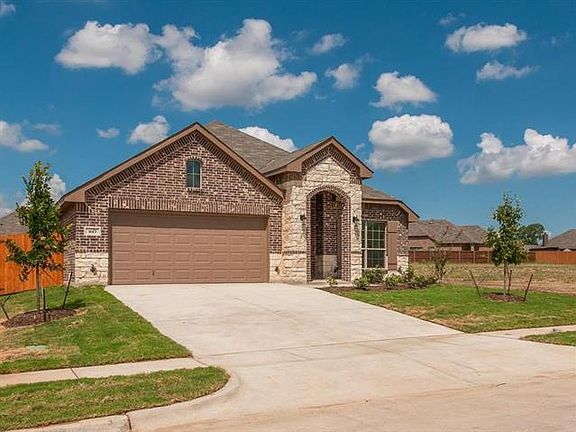 3rd image of 937 Cloudlock Dr