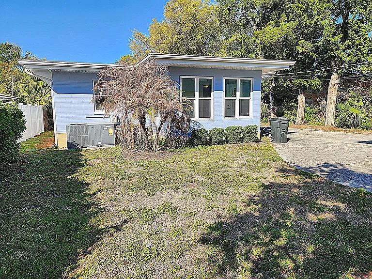 733 Buena Vista Ave — Photo 15