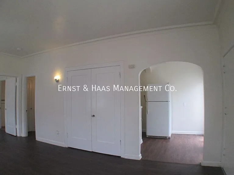 944 Maine Ave #A — Photo 10