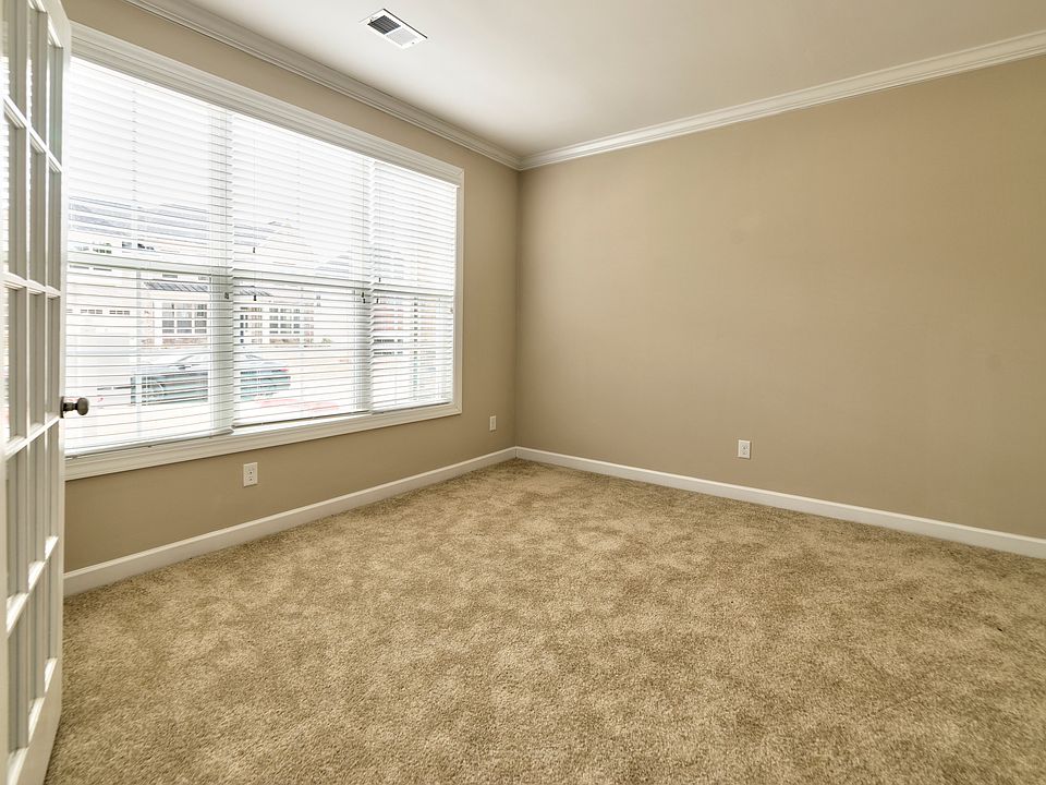 124 Leigh Creek Dr, Simpsonville, SC 29681 Zillow