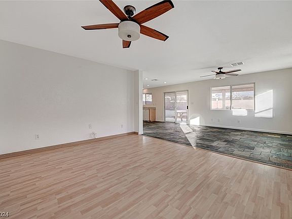 4th image of 8528 Bighorn River St