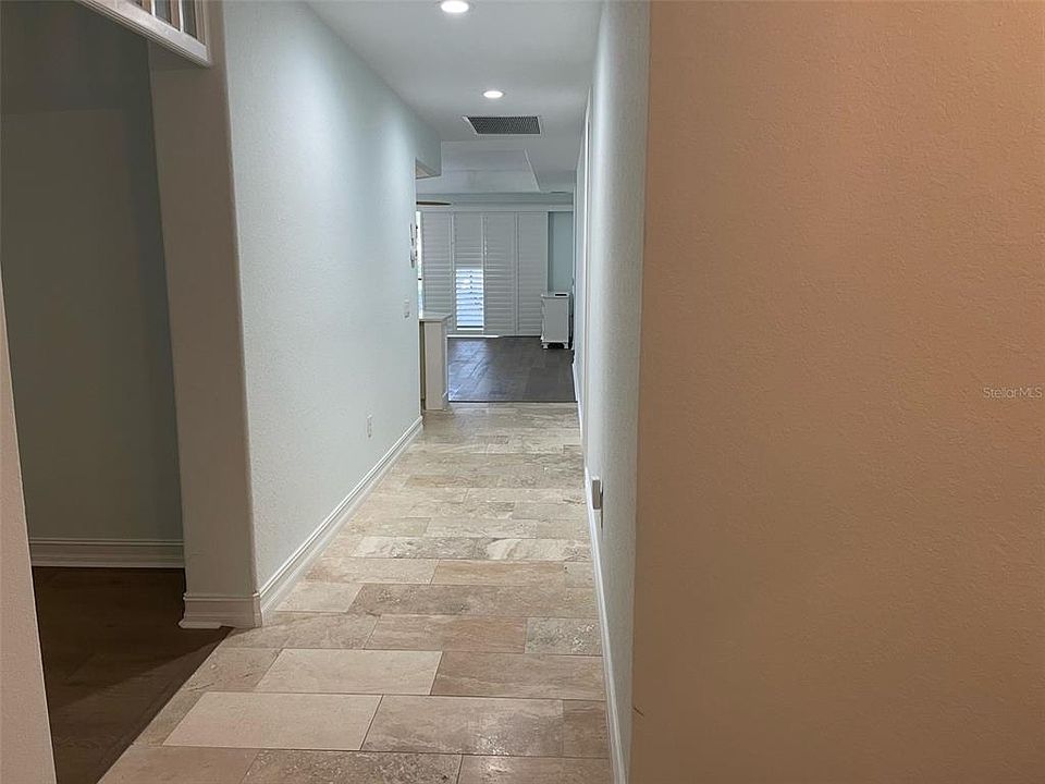 21 Camino Real Blvd Howey In The Hills, FL, 34737 Apartments for Rent