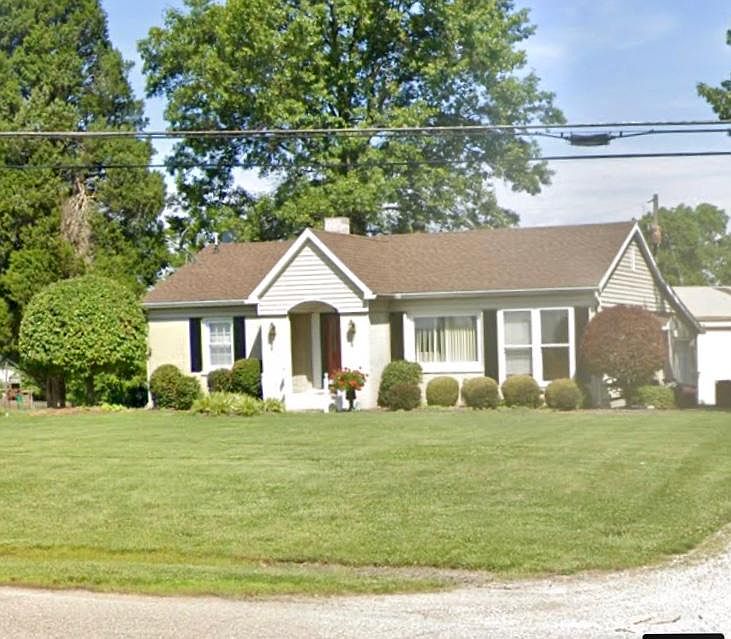 1st image of 7100 Old Boonville Hwy