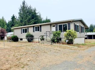 90767 Sand Dollar Ln, Coos Bay, OR 97420