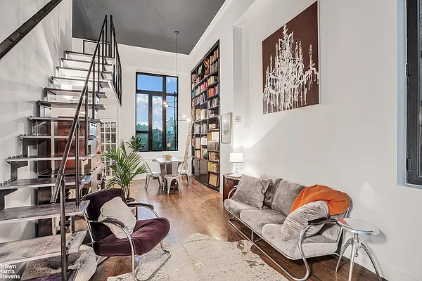 176 West 86th Street #5A in Upper West Side, Manhattan | StreetEasy