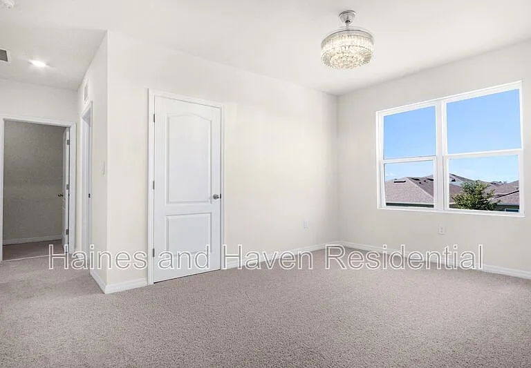 4027 Alissa Ln — Photo 22