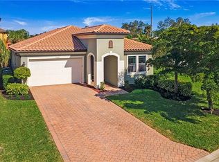 10629 Essex Square Blvd, Fort Myers, FL 33913