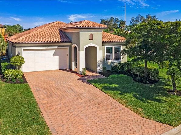 10629 Essex Square Blvd