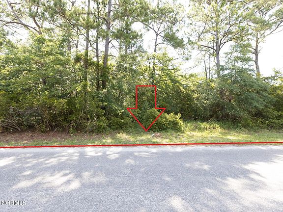 3rd image of 109 & 111 NE 66th Street