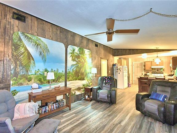 5th image of 10775 W Beach Pkwy