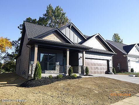 1st image of 8846 Sanctuary Ln