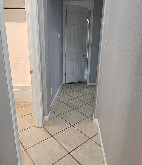 5796 Bridgecross Dr #1 — Photo 21