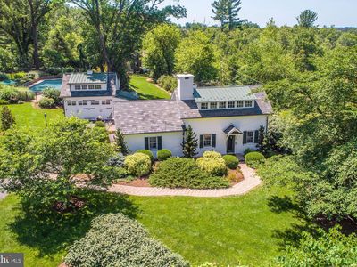 1684 Street Rd, New Hope, PA, 18938